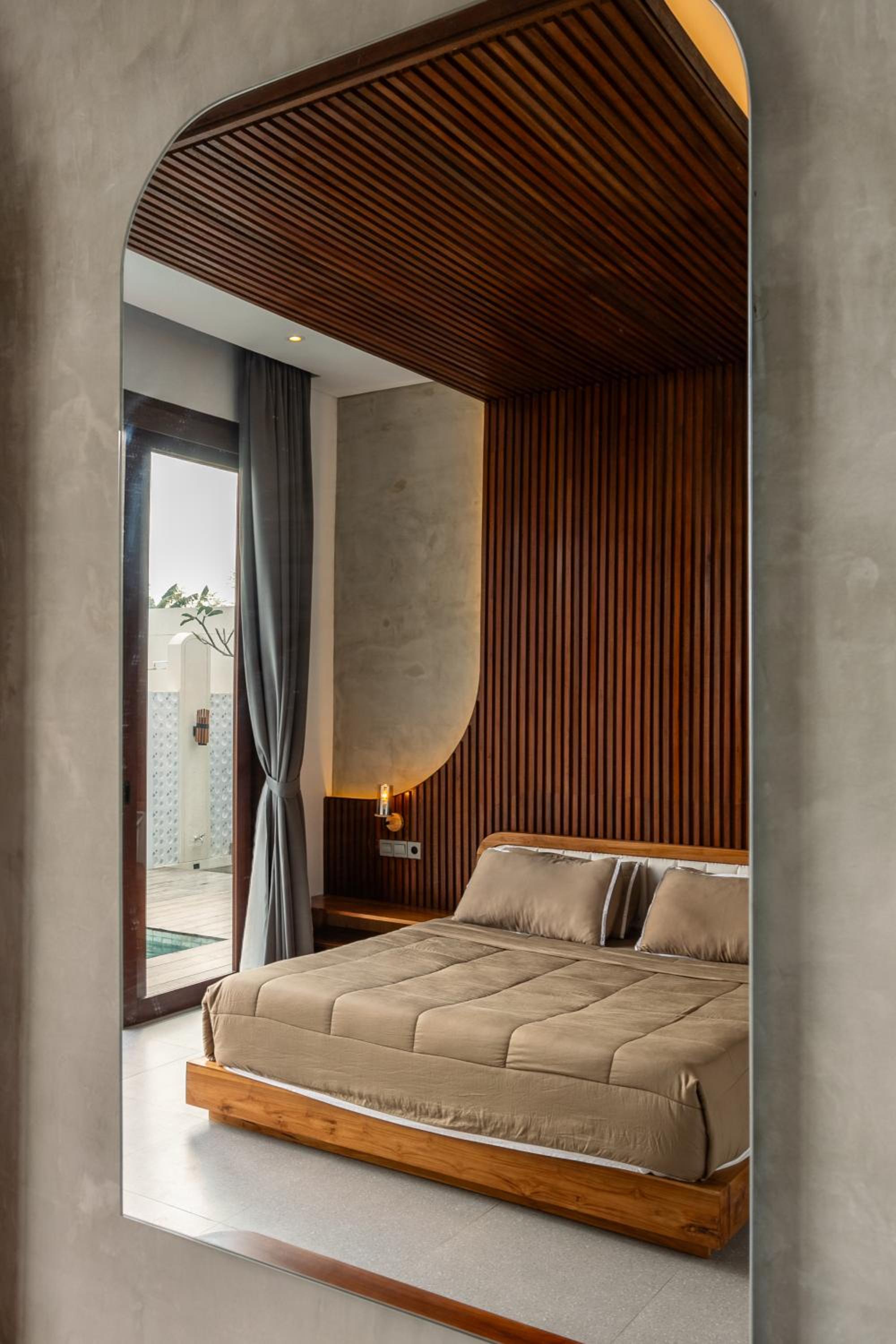 Bellini Villa Canggu