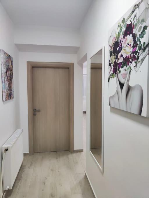 MINT Apartment