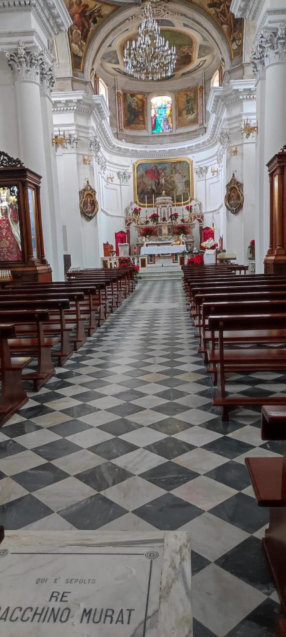 Photo 36