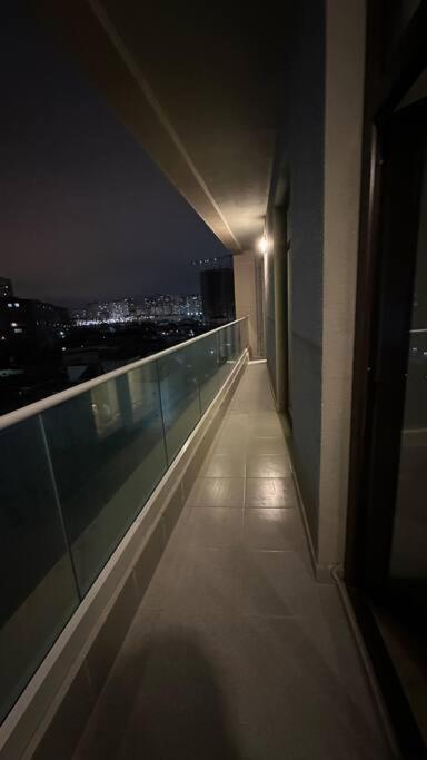 GRAND HEYAT RESİDENCE COZY APARTMENTЕ Комфорт
