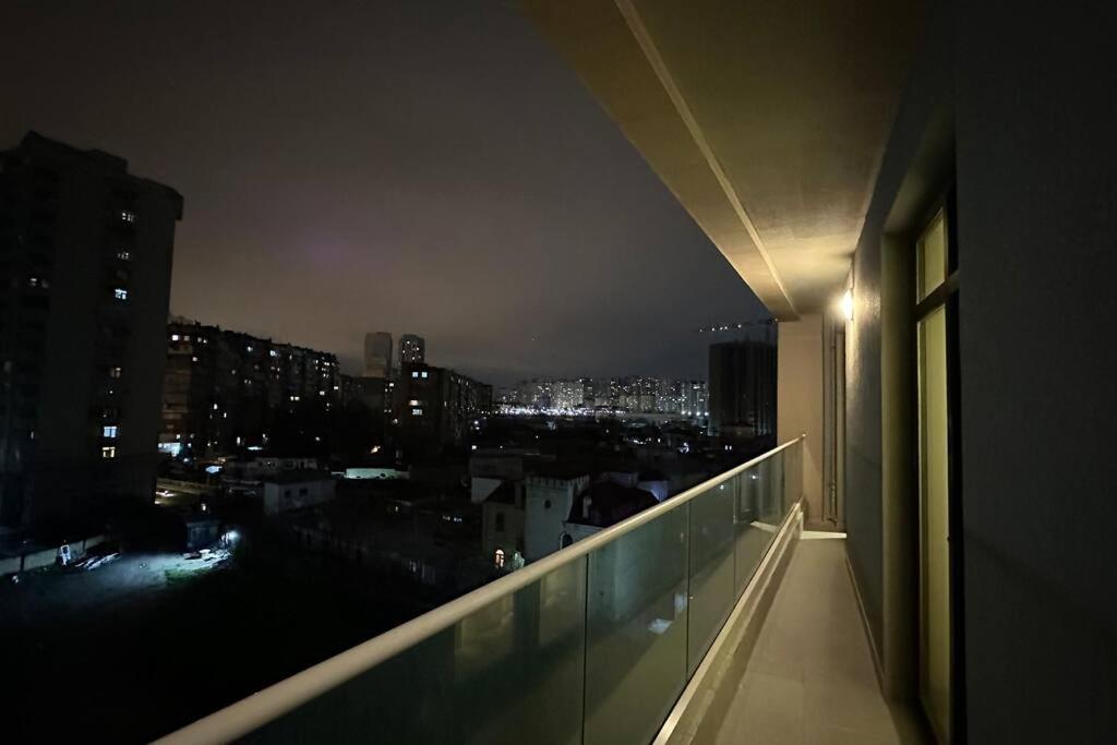 GRAND HEYAT RESİDENCE COZY APARTMENTЕ Комфорт
