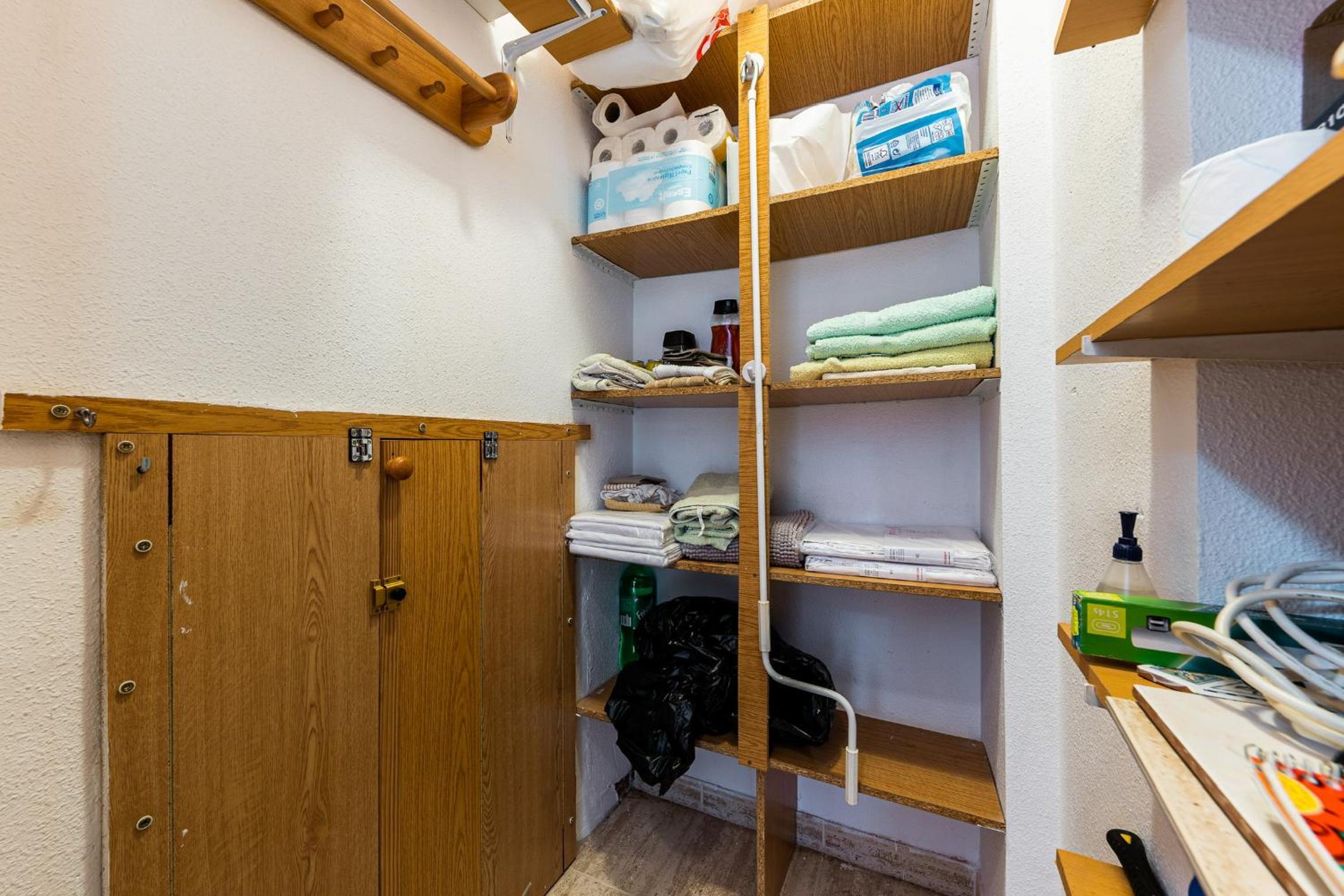 Apartamento Río Mar Sunrise