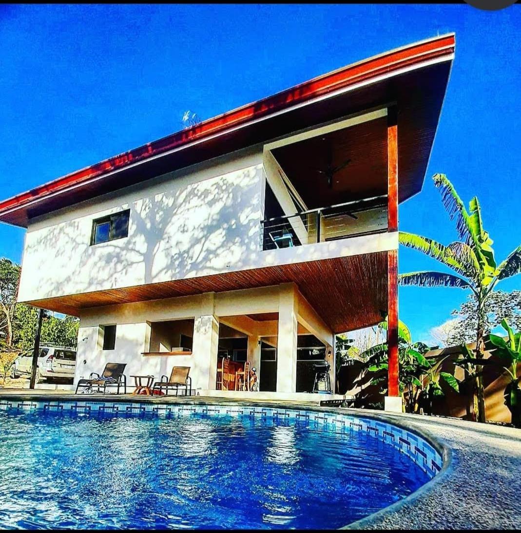 Casa Kapai