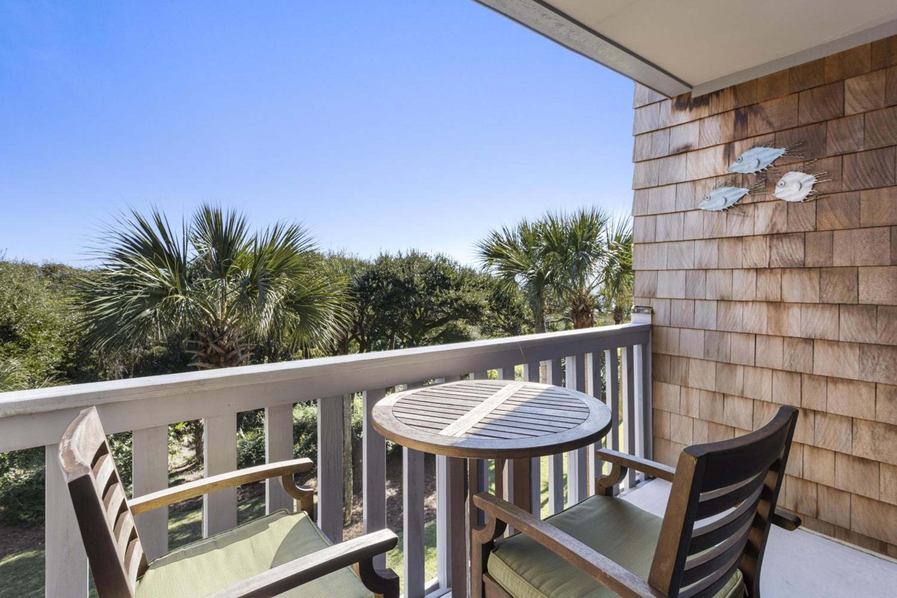 2375 Shipwatch Oceanside Villa view 2
