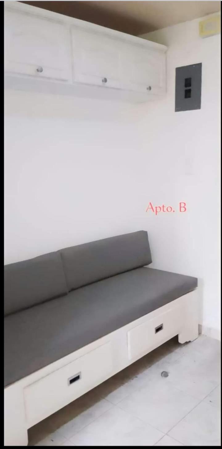 Edificio Nicole I