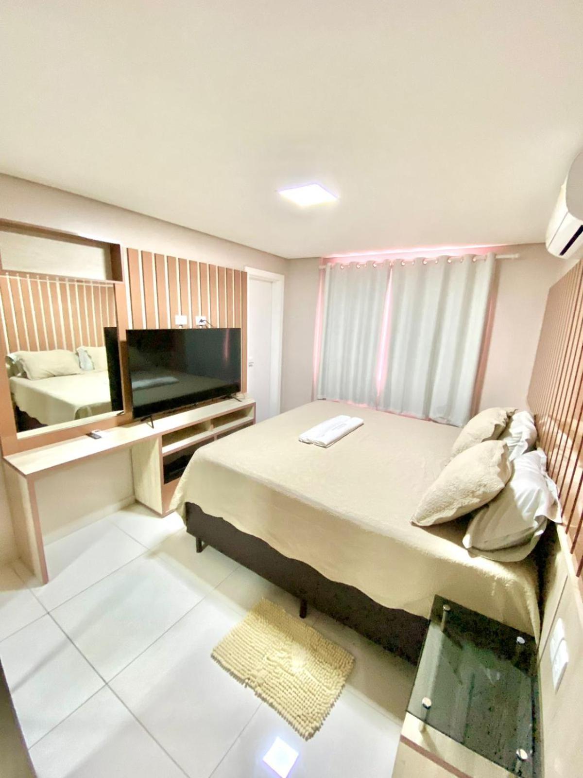 Residencial renaissance