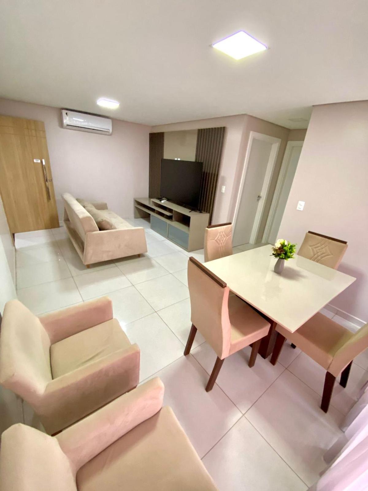 Residencial renaissance