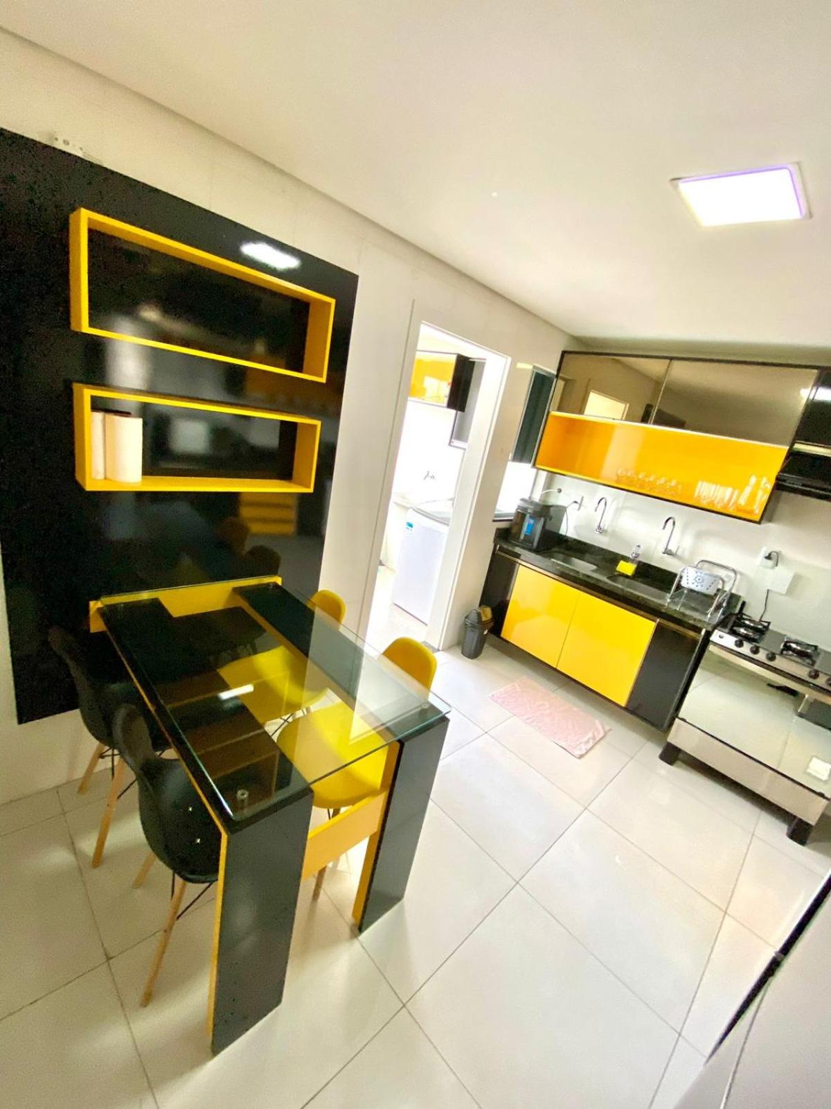 Residencial renaissance
