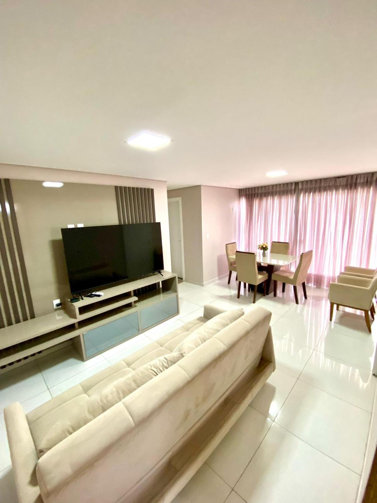Residencial renaissance