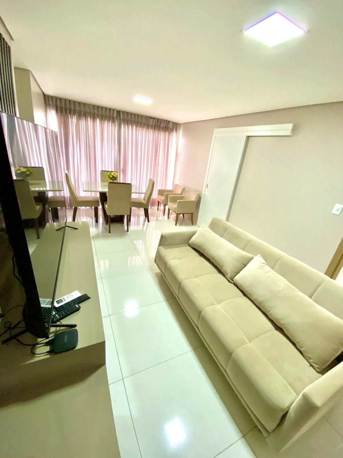 Residencial renaissance