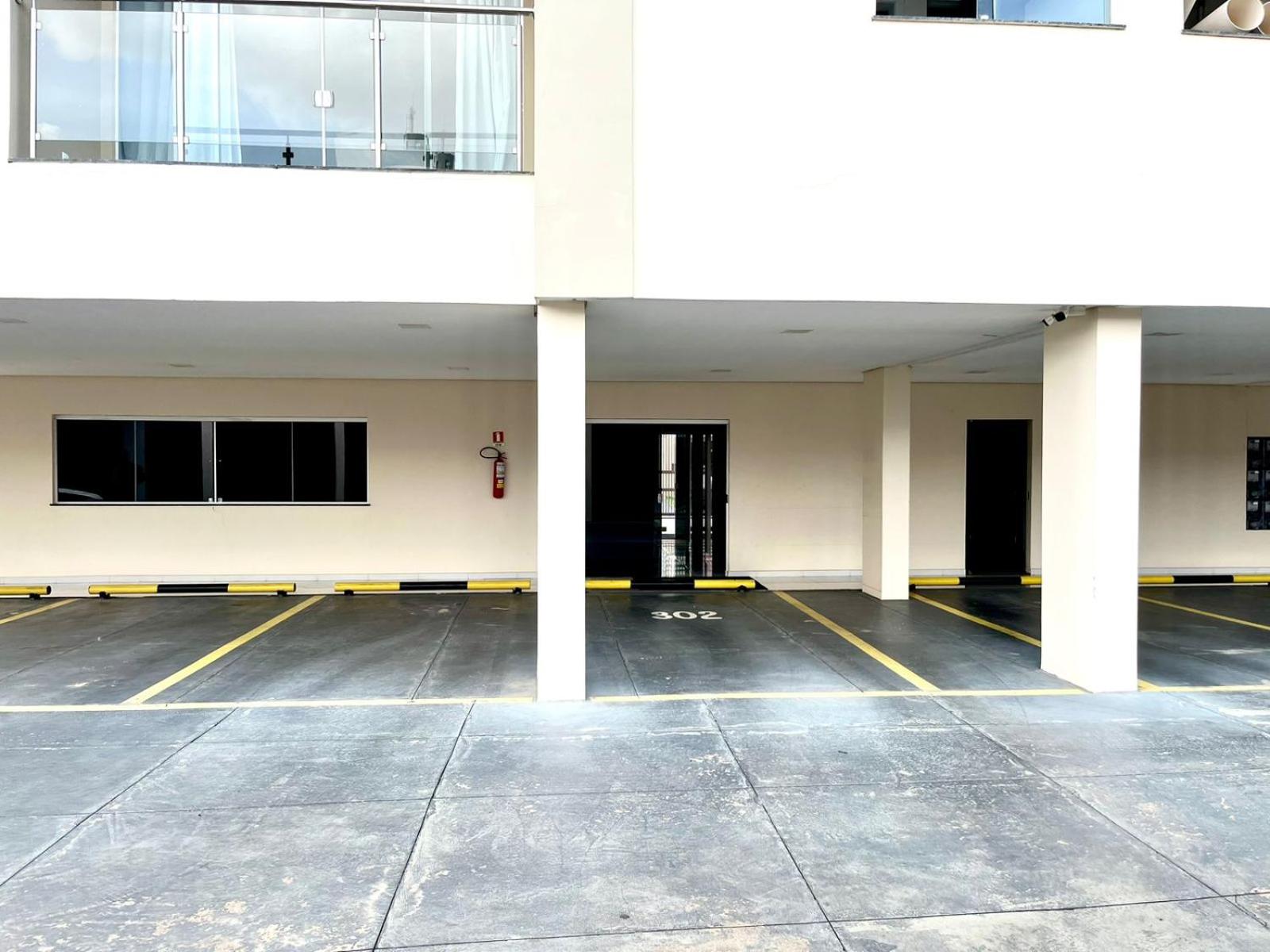 Residencial renaissance