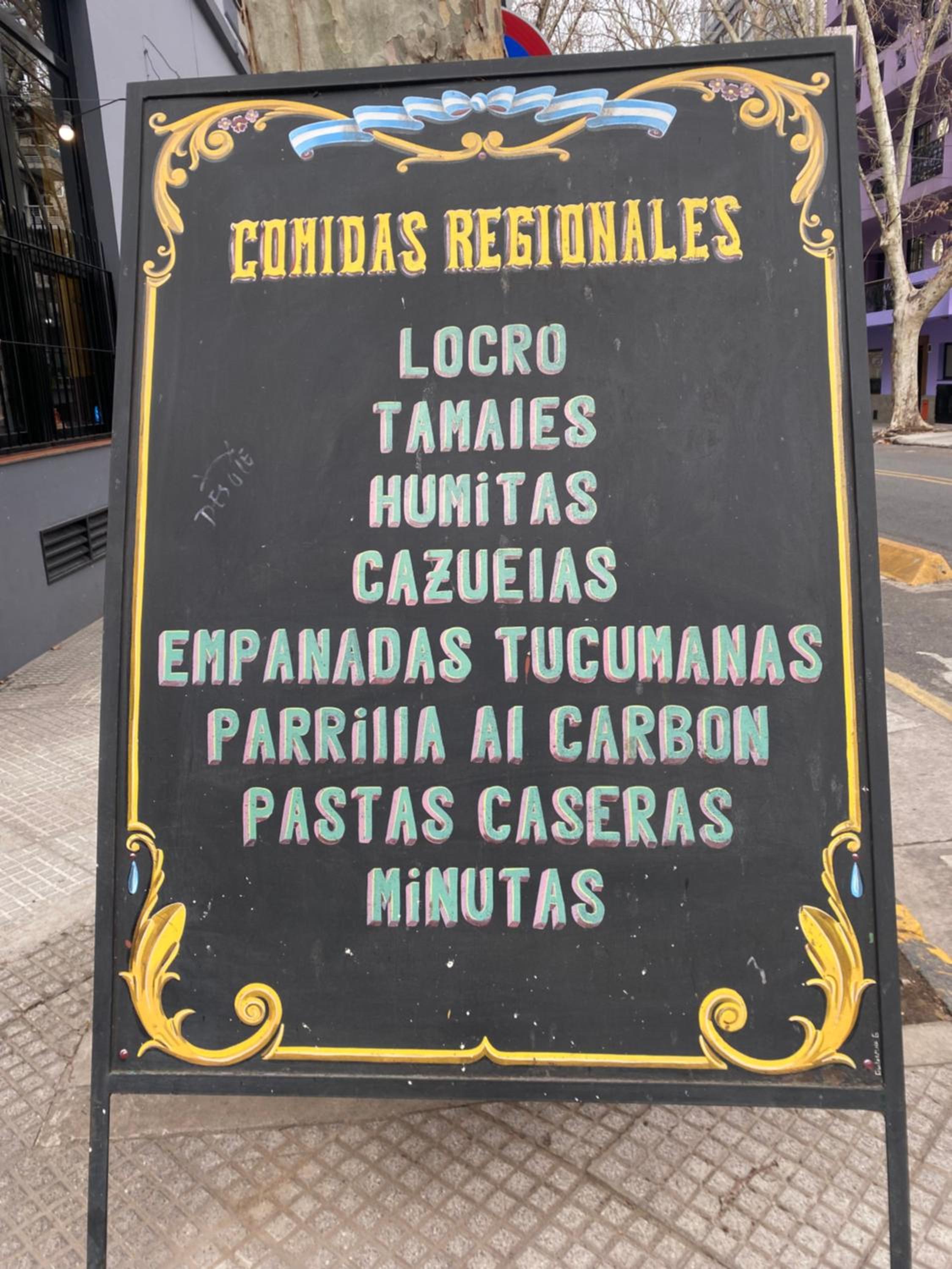 Moderno y luminoso, cerca de todo