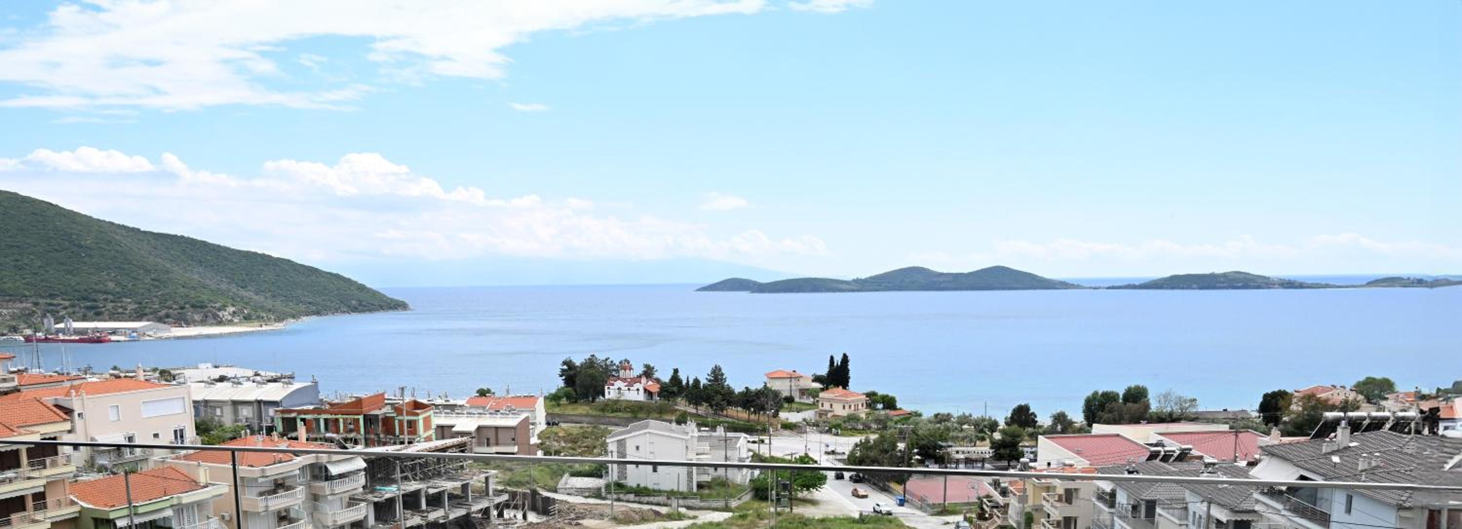 Hotel ALTA MARE - Image 1