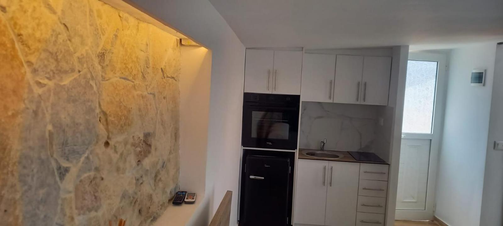 Relino house