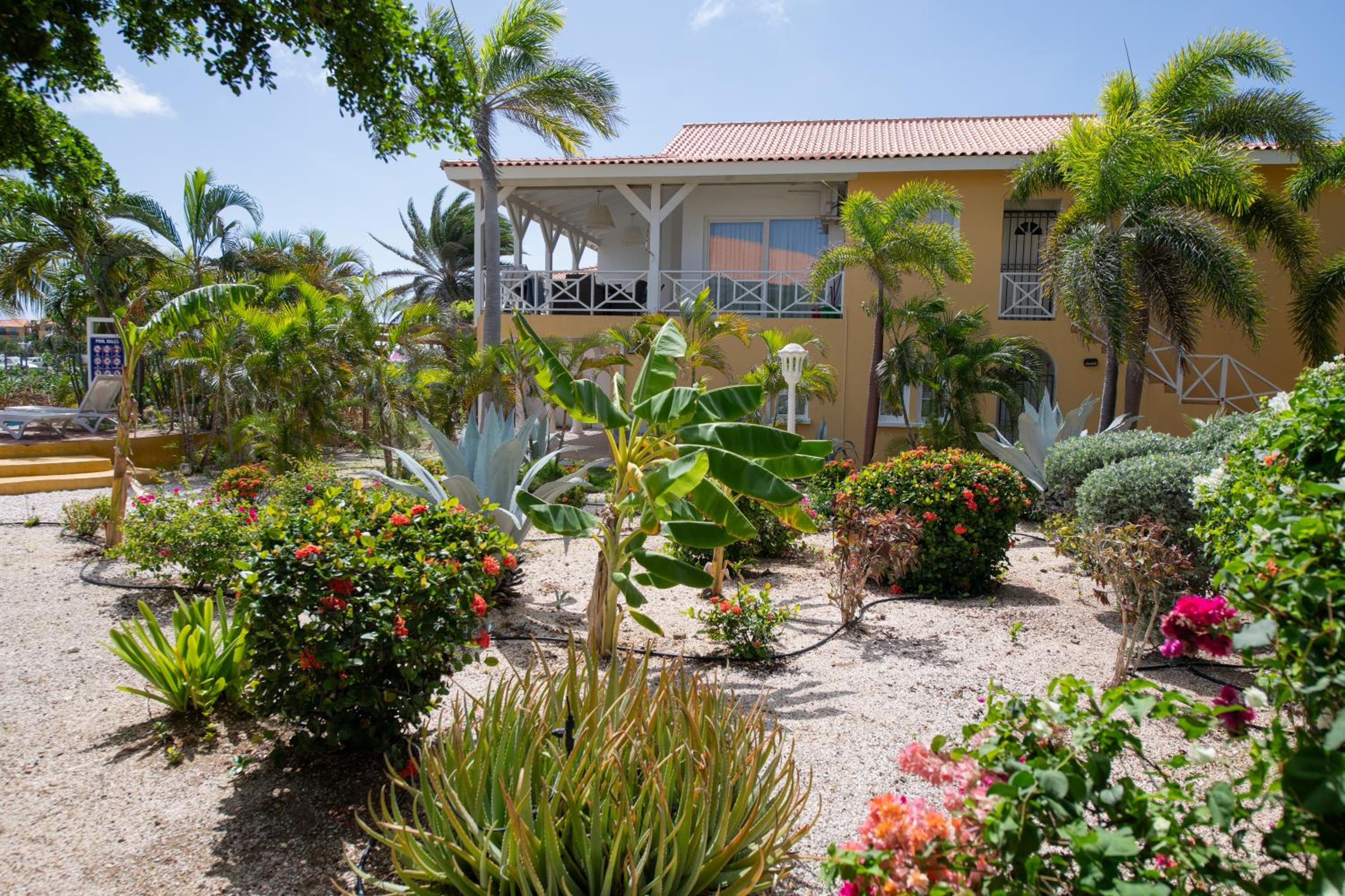 Masbango Beach Resort