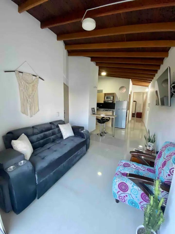 Hermoso apartamento en Sabaneta cerca al parque