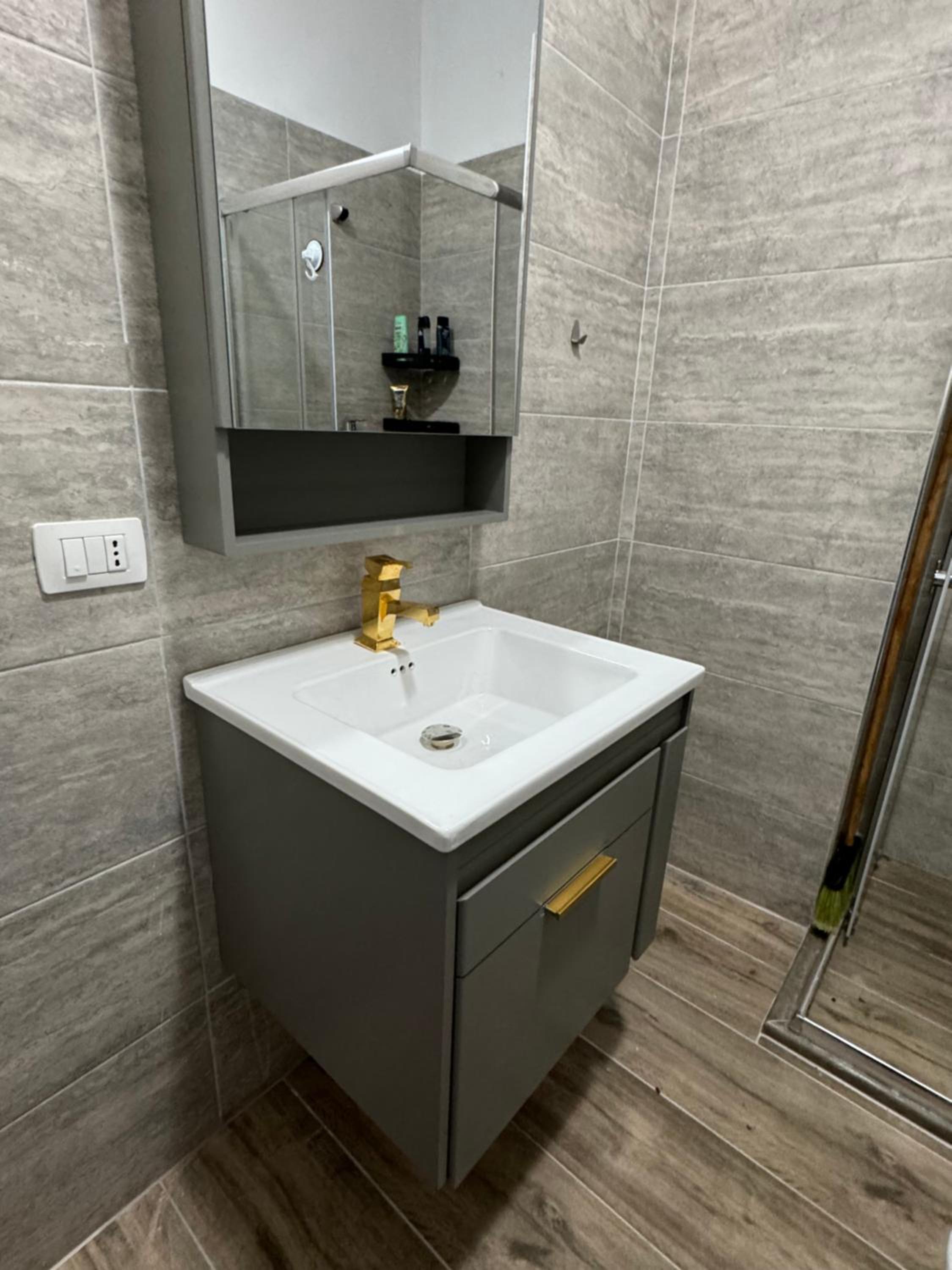 Sunset Serenity photo 4