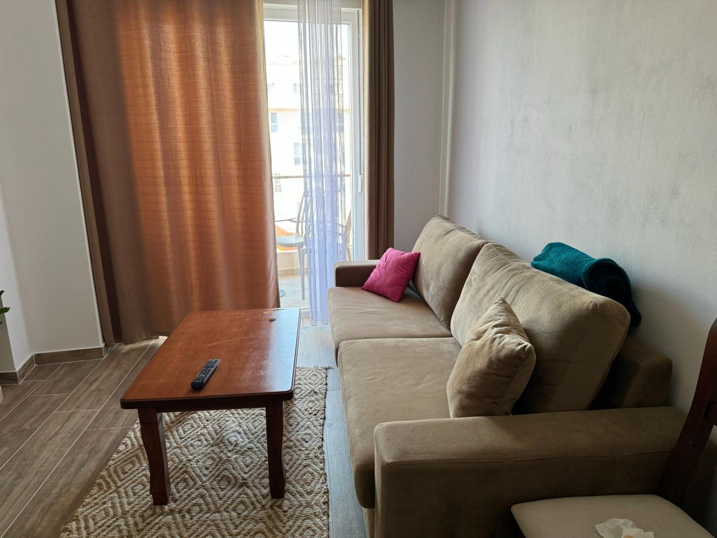 Sunset Serenity photo 3