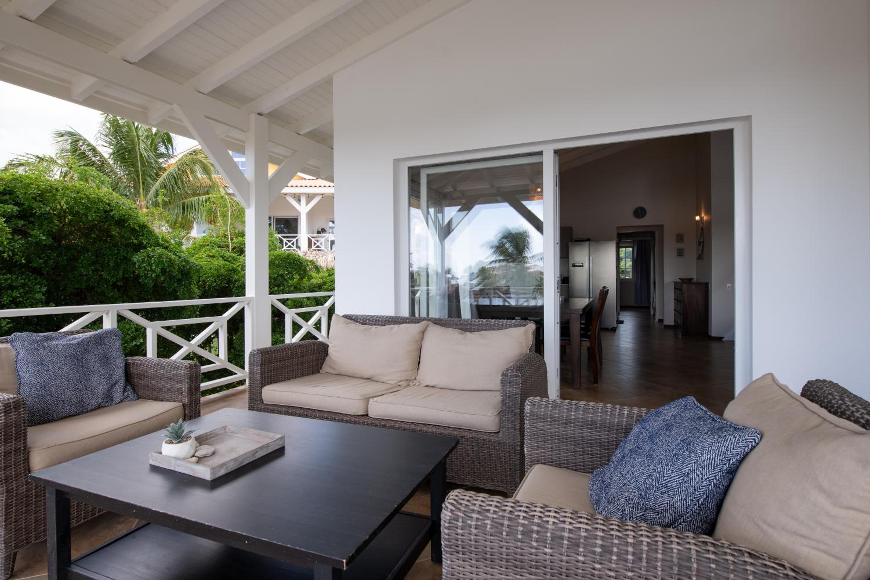 Masbango Beach Resort