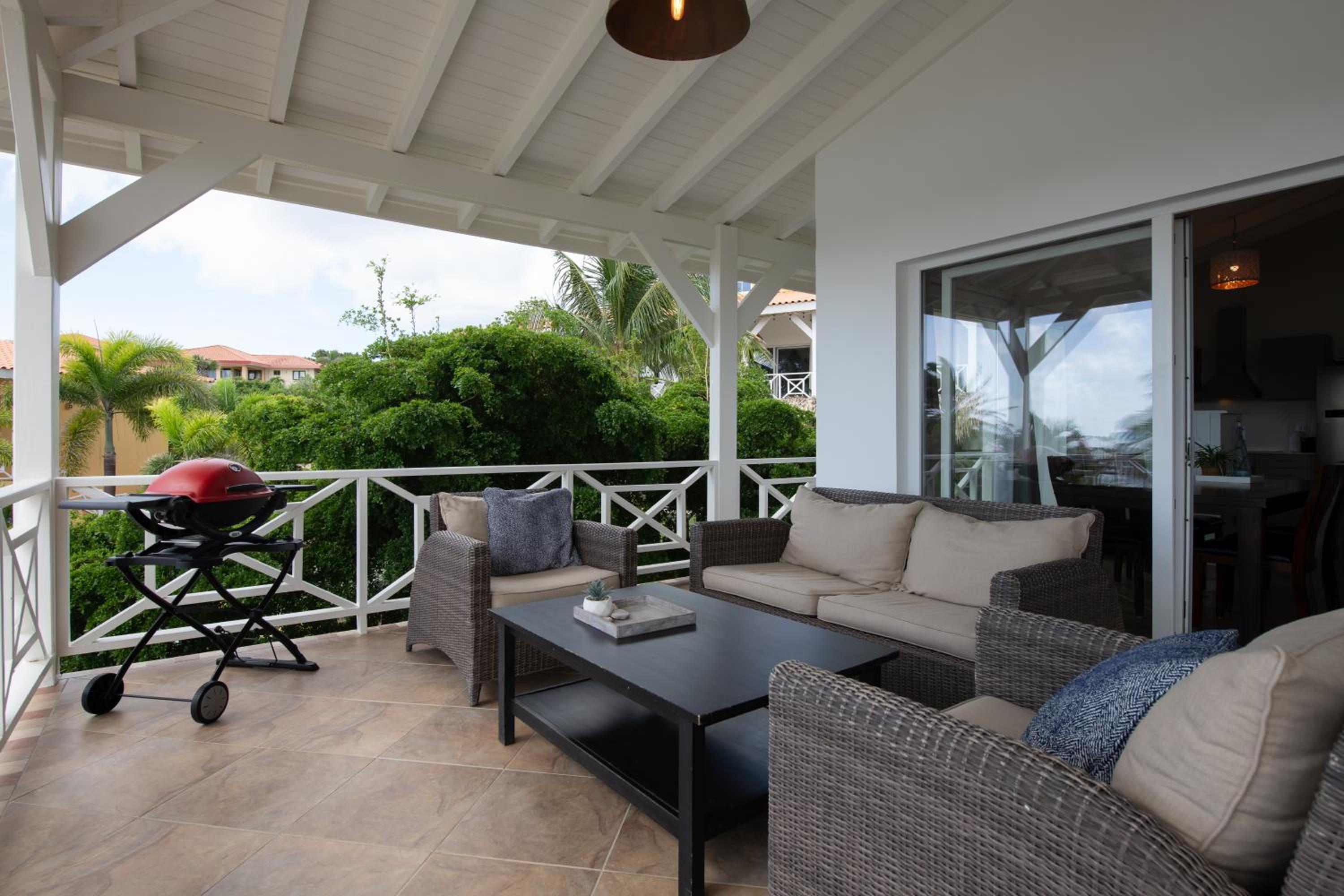 Masbango Beach Resort
