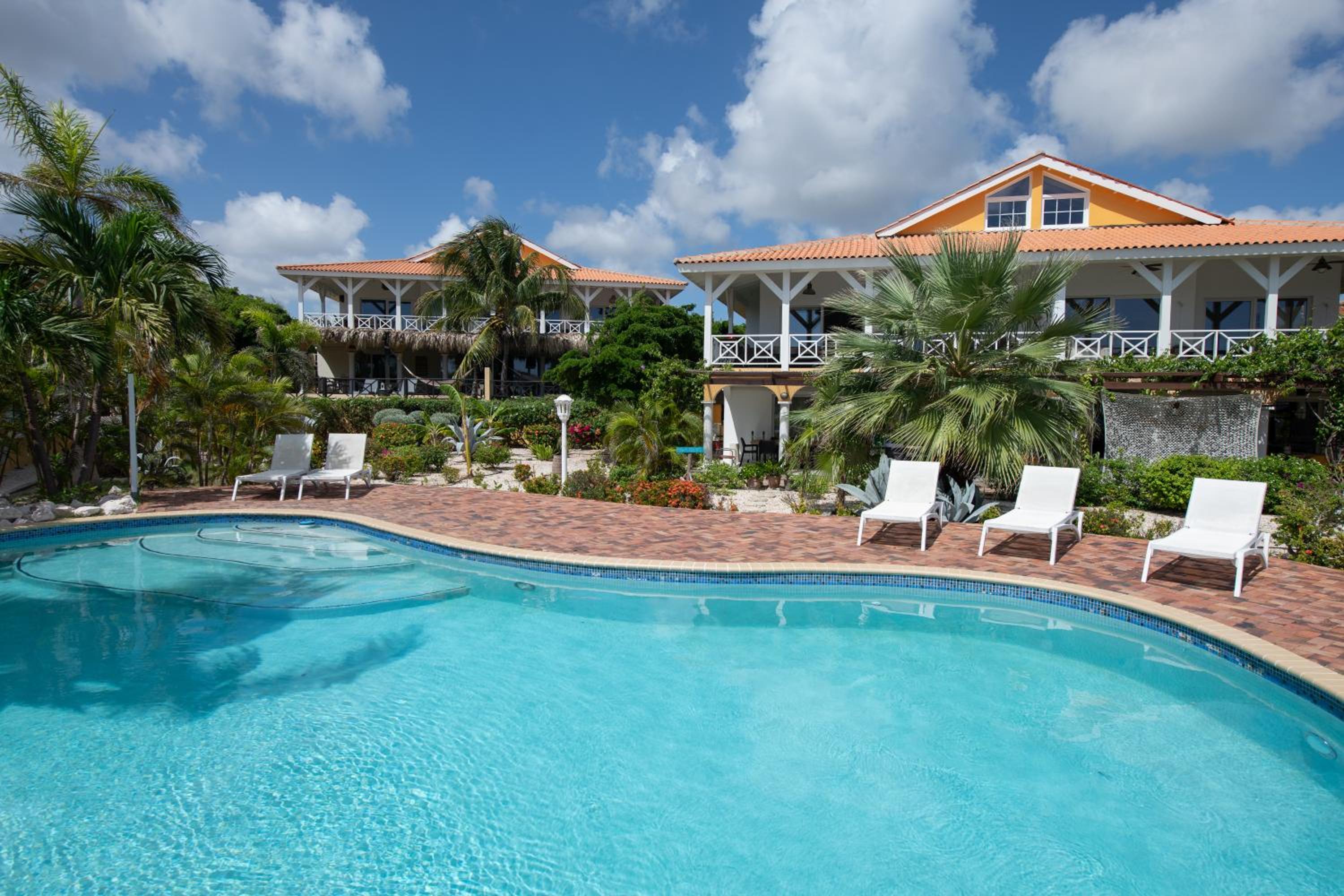 Masbango Beach Resort