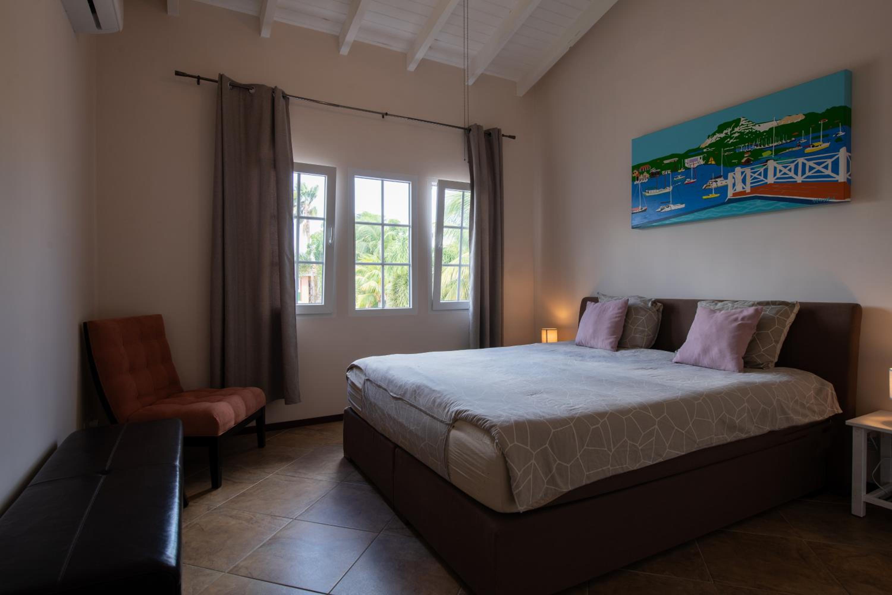 Masbango Beach Resort