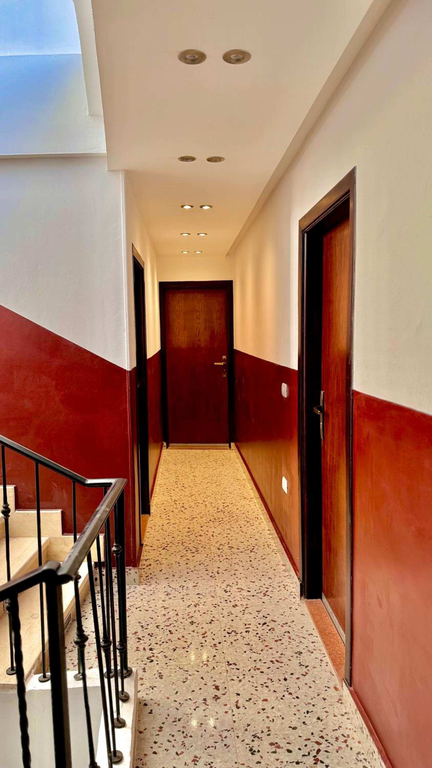 Almas Pyramids View Hotel