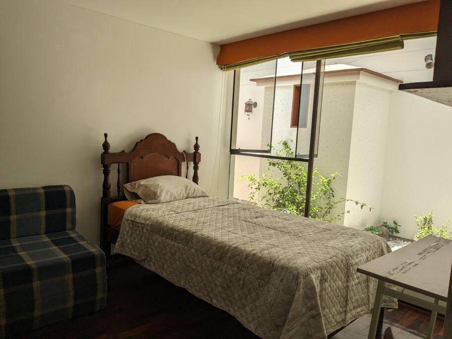 Hermoso Departamento De Lujo view 2