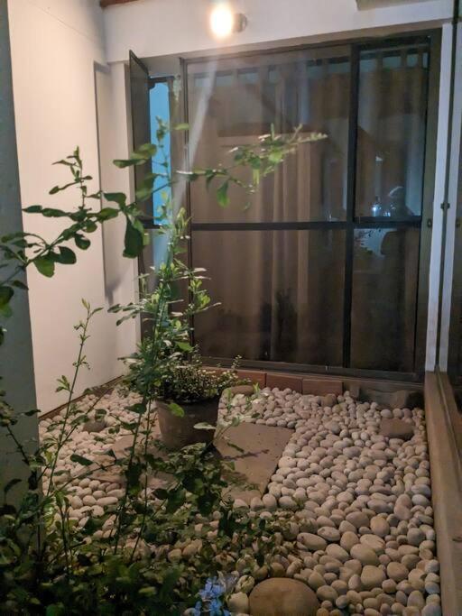 Hermoso Departamento De Lujo view 3