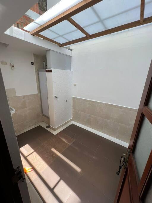 Hermoso Departamento De Lujo view 4