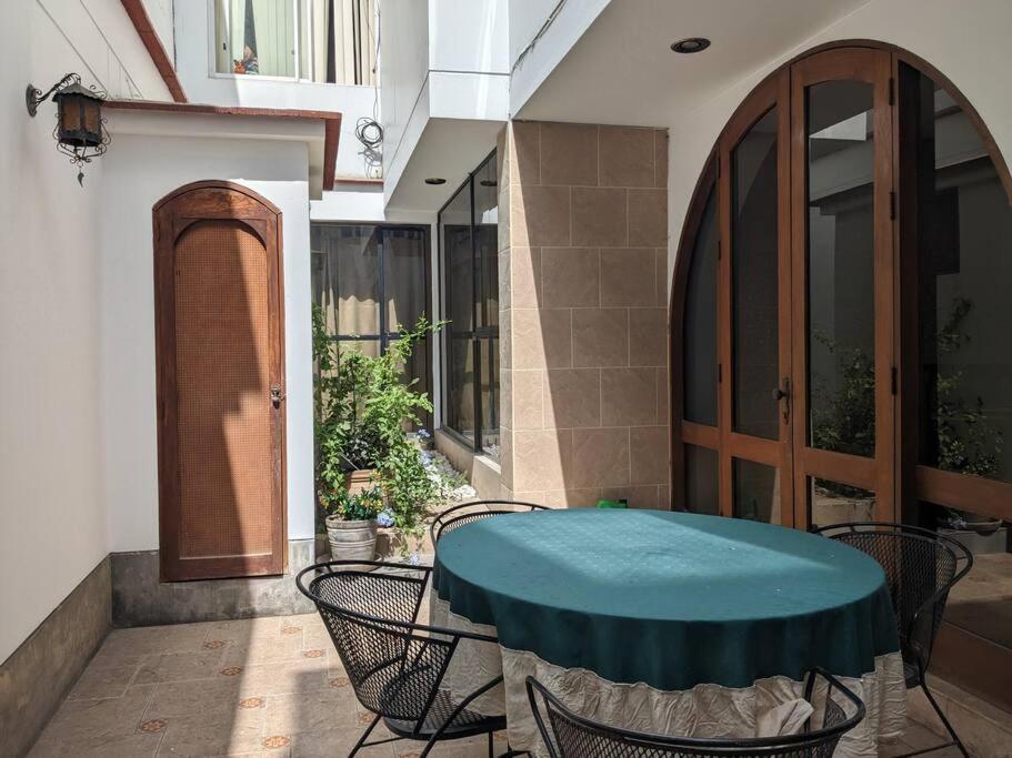 Hermoso Departamento De Lujo view 5