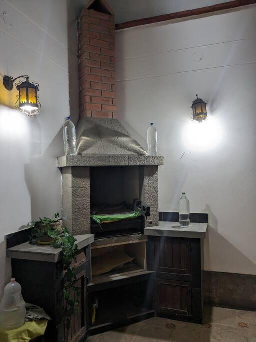 Photo 18