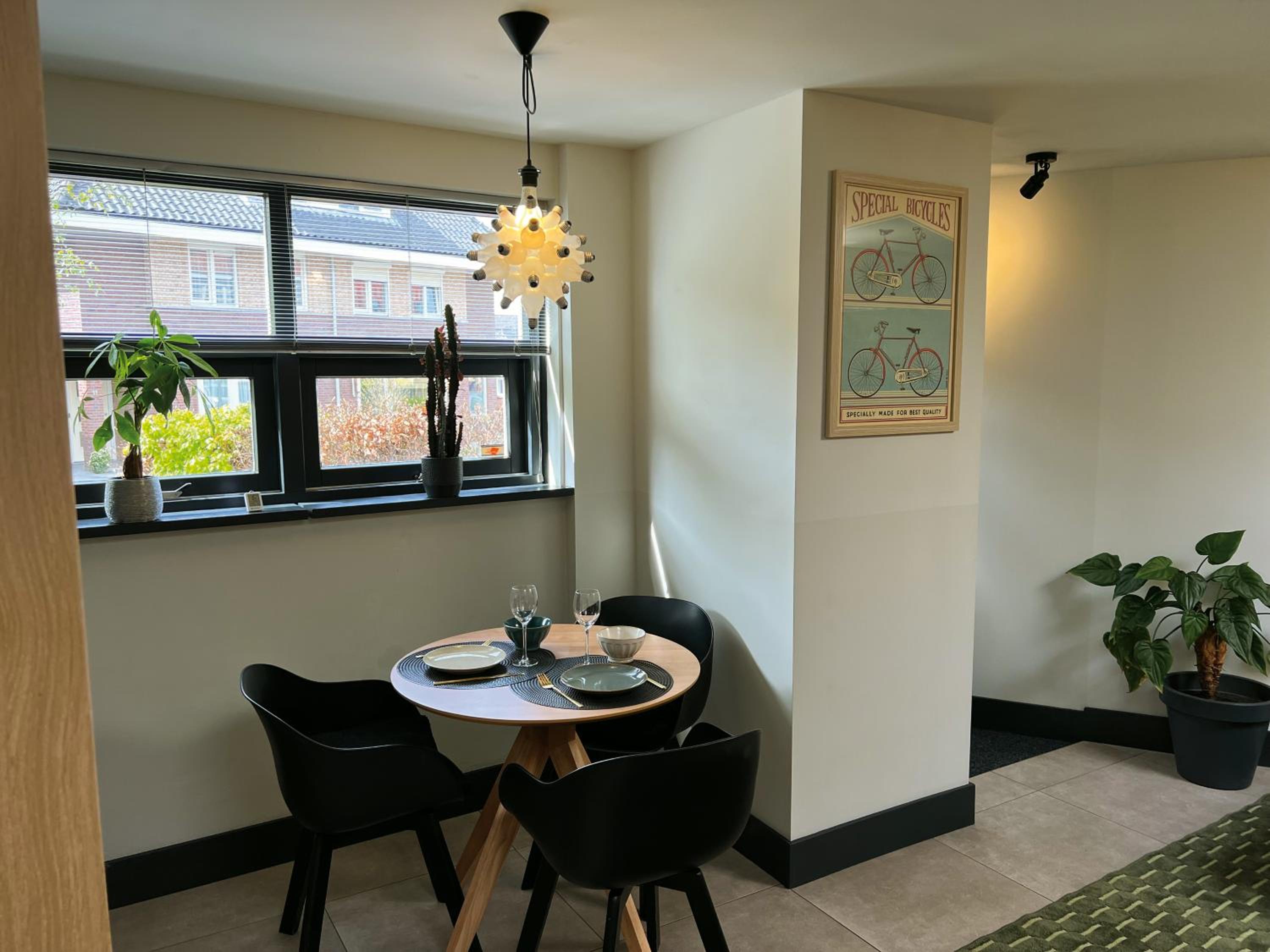 Het Oude Raadhuis view 5
