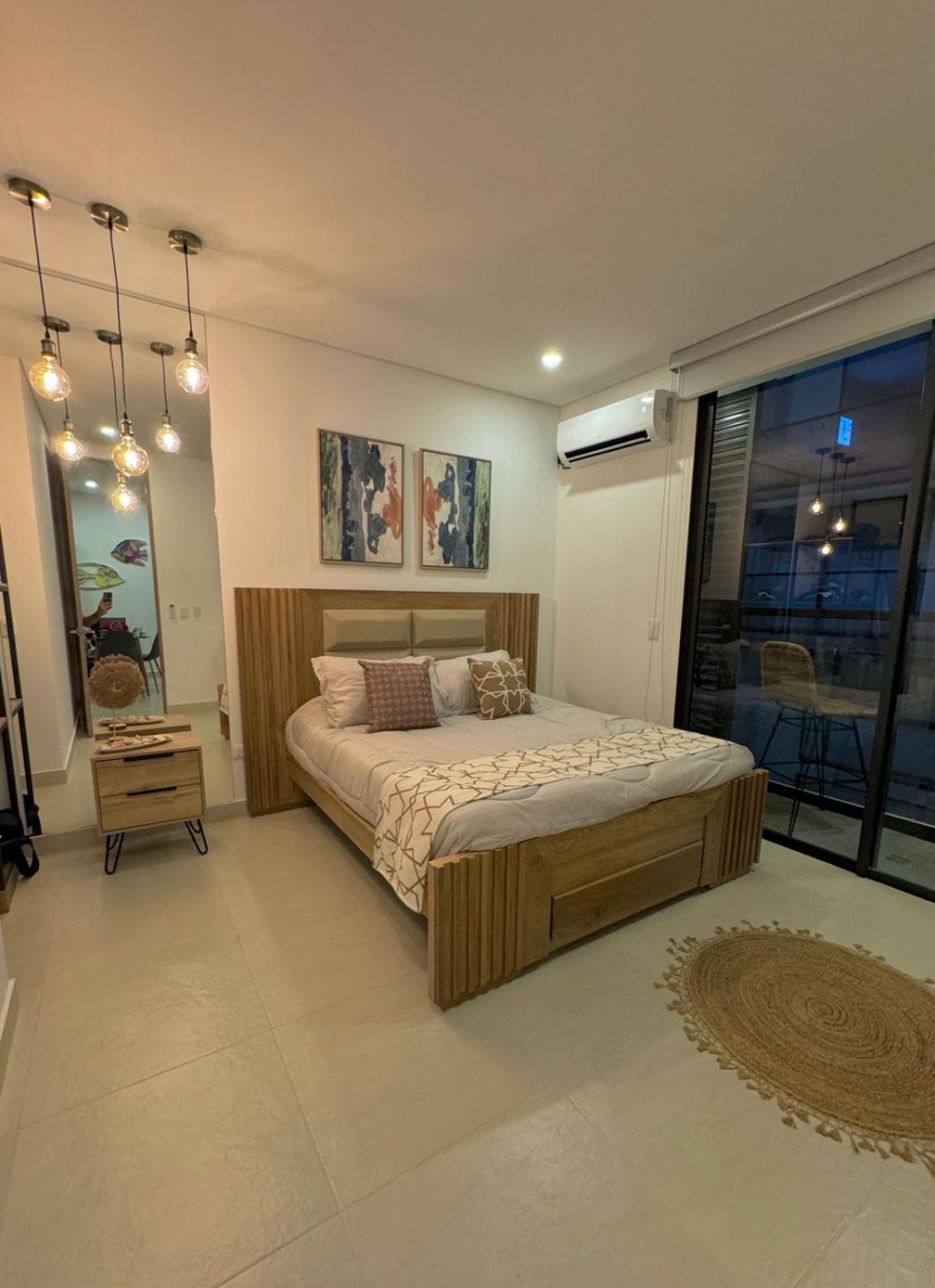 Salinas Del Mar - Pozos Colorados - By INMOBILIARIA VS