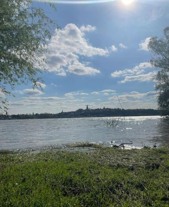 Cross Over Zemun view 5