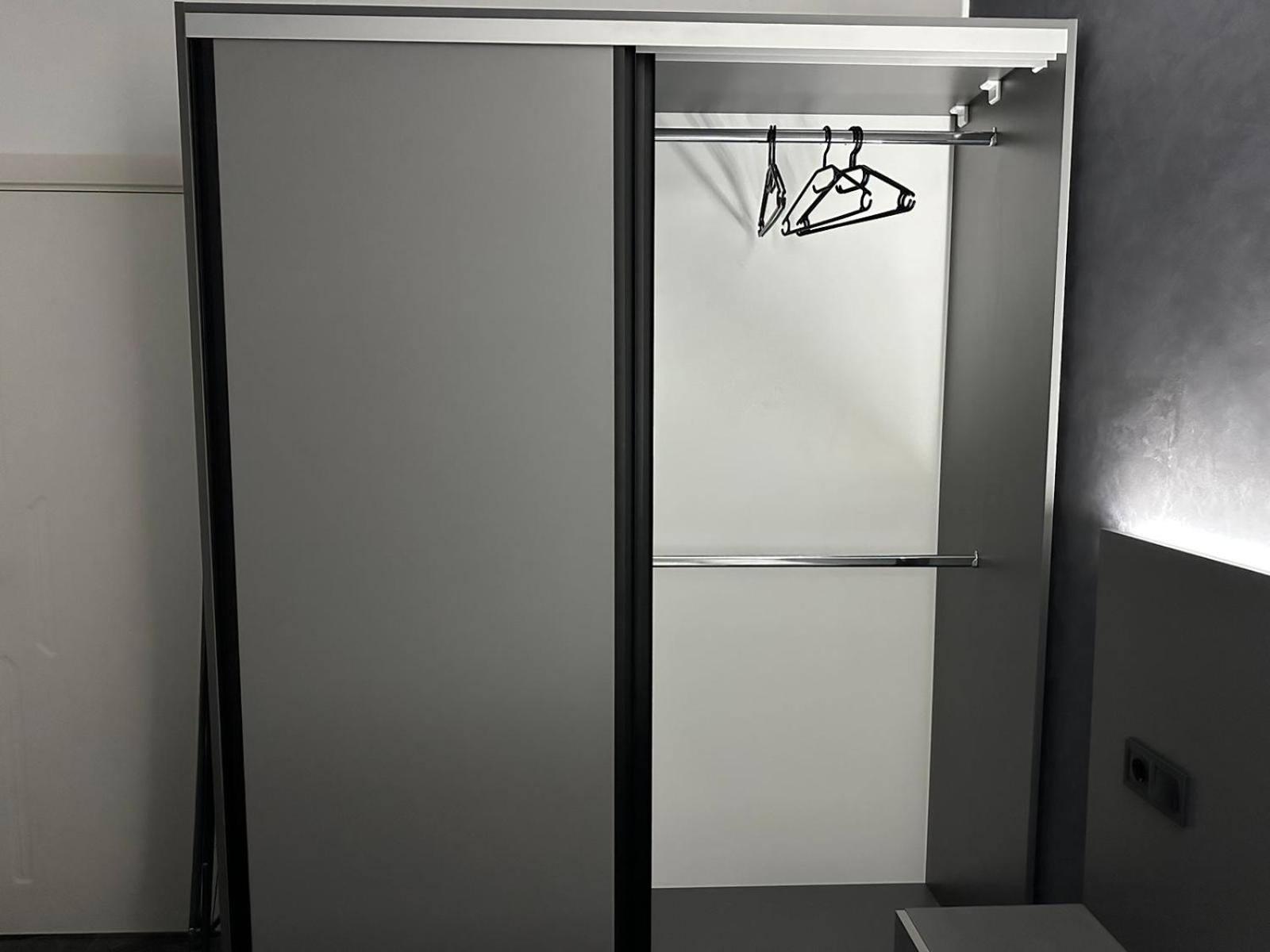 KA apartment Luxury