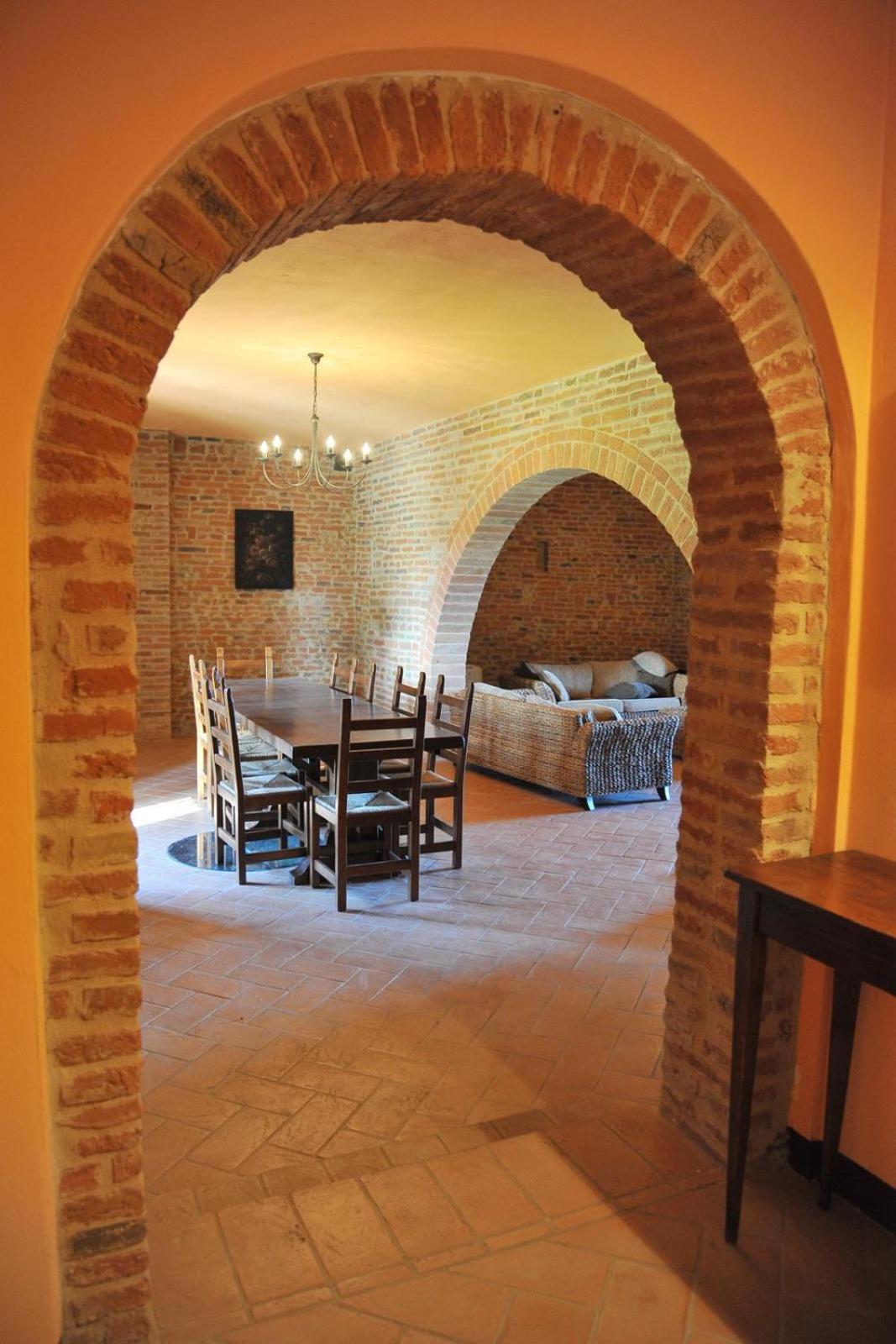 Il Granaio
