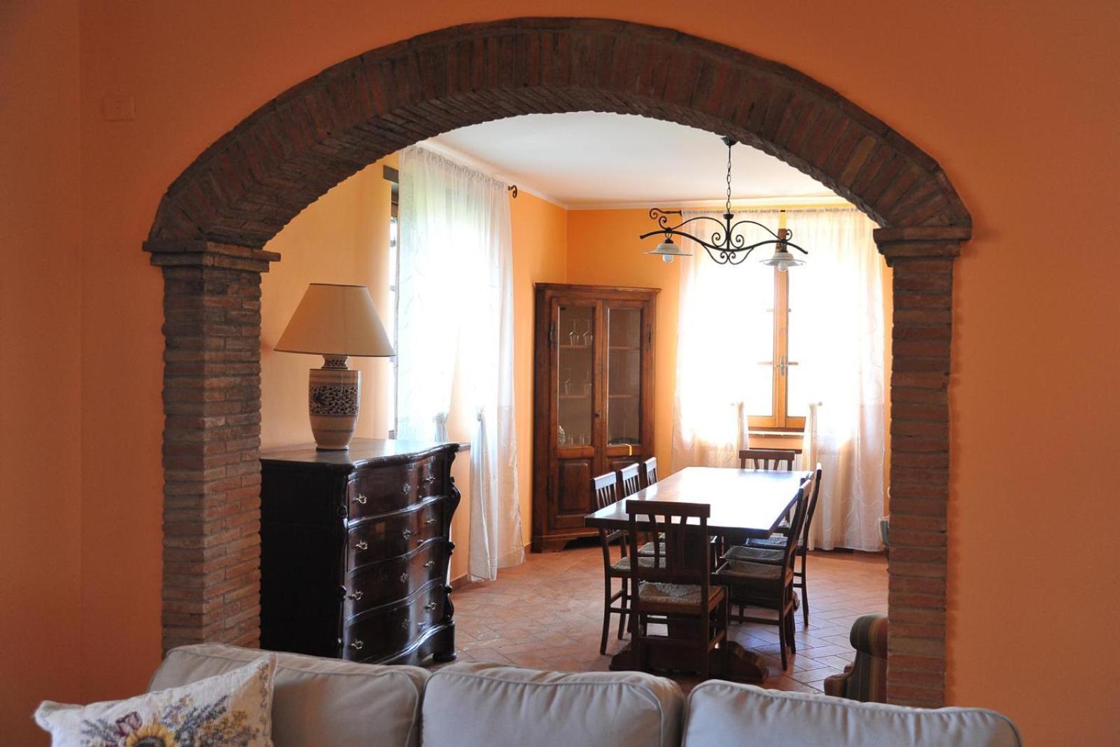 Il Granaio