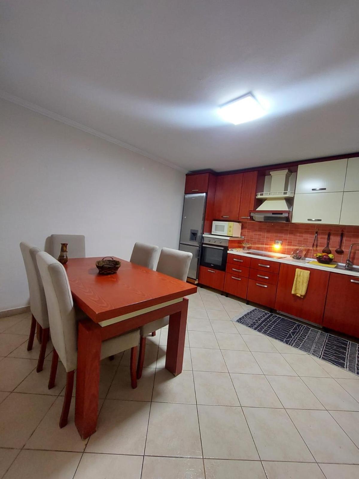GEX Guest House