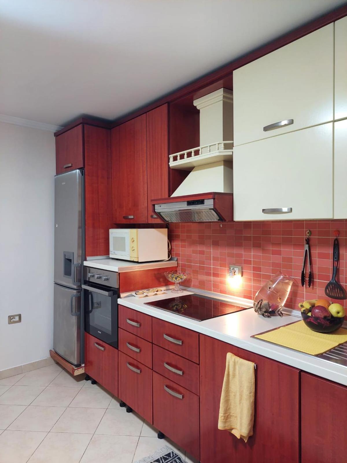 GEX Guest House