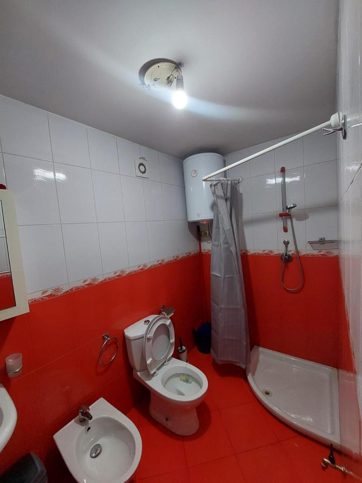 GEX Guest House