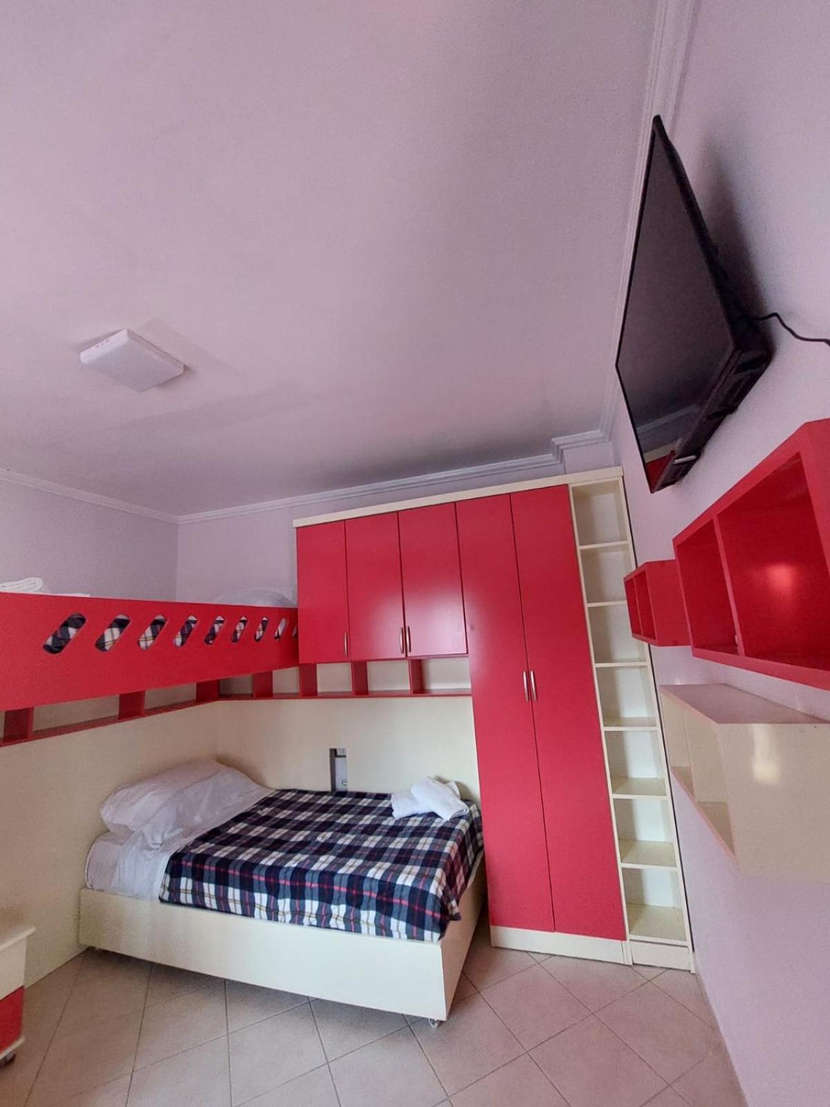 GEX Guest House