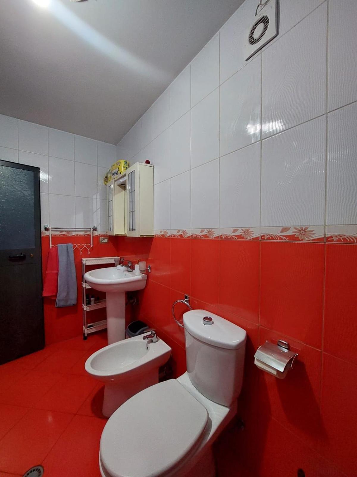GEX Guest House