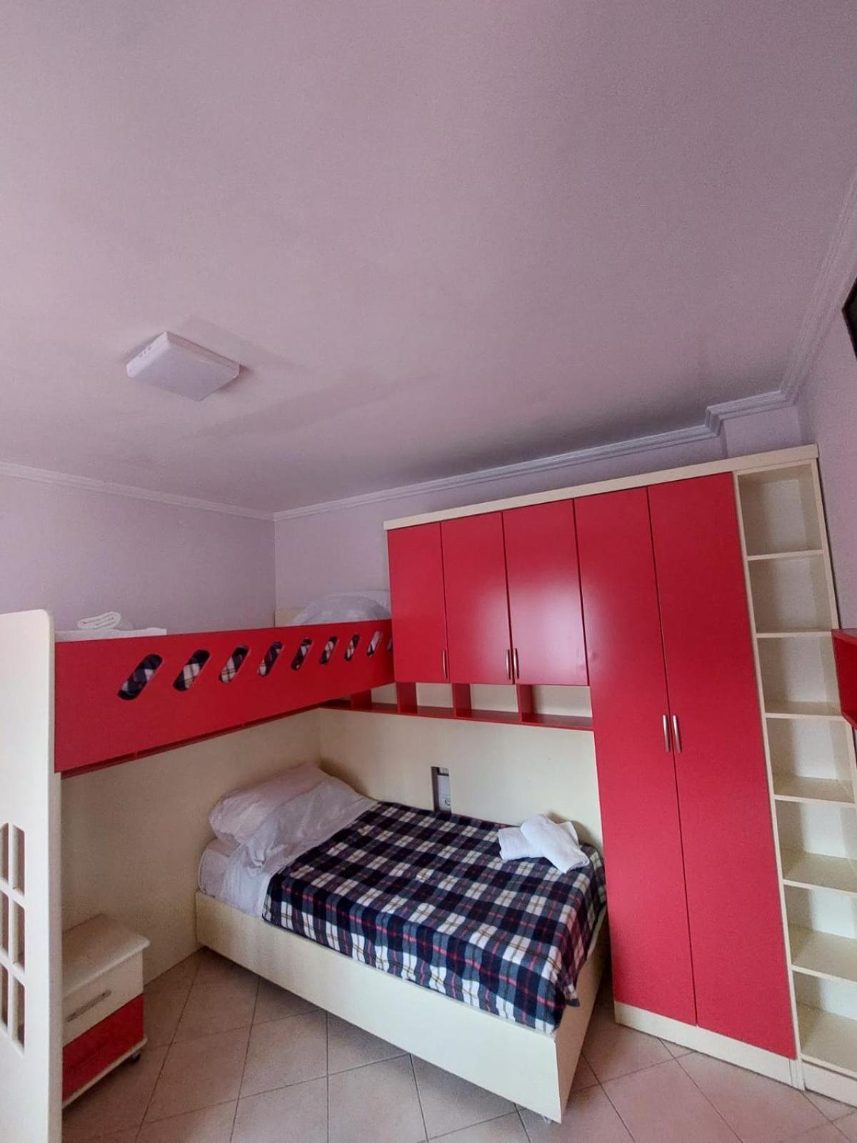 GEX Guest House