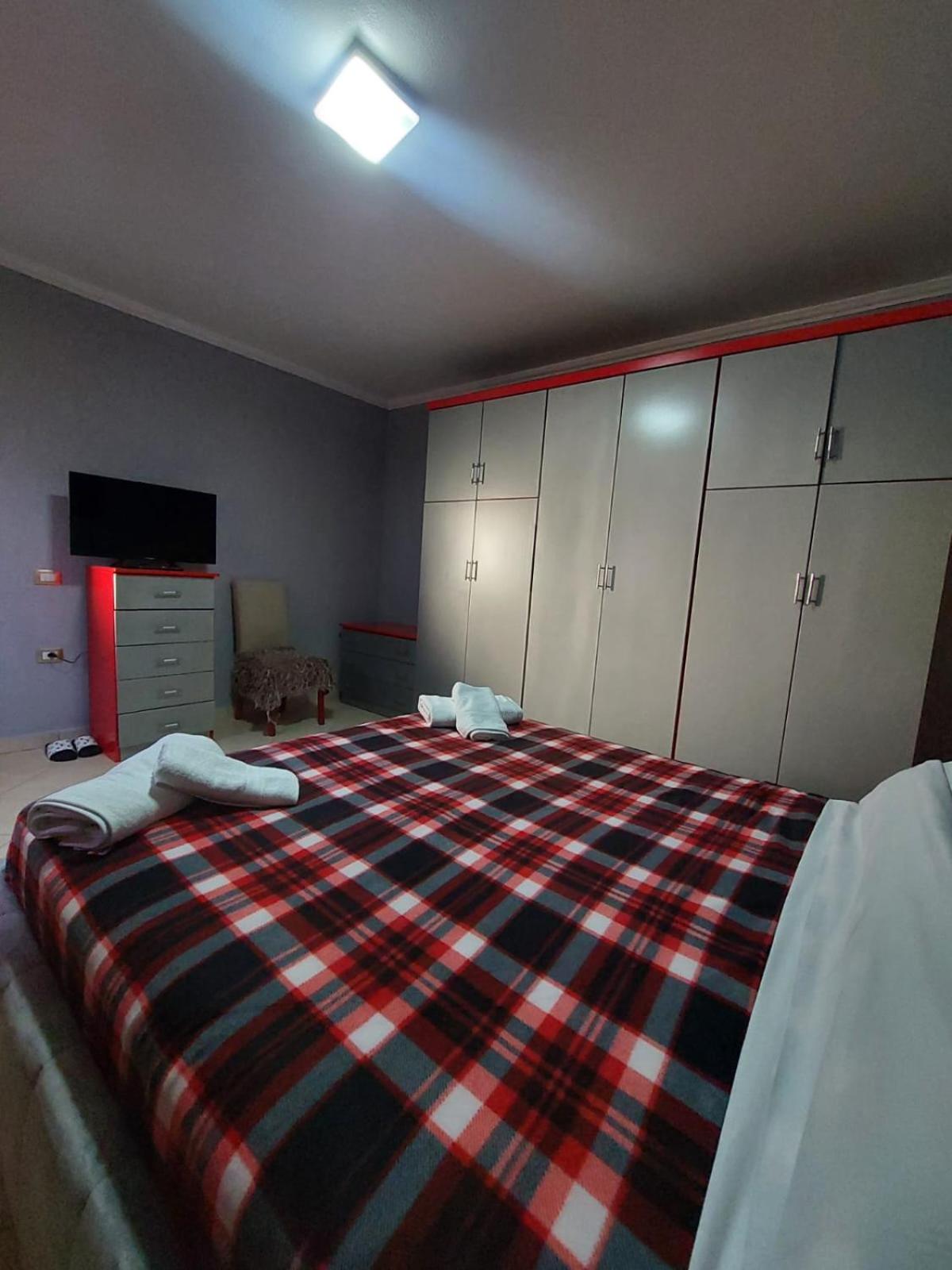 GEX Guest House