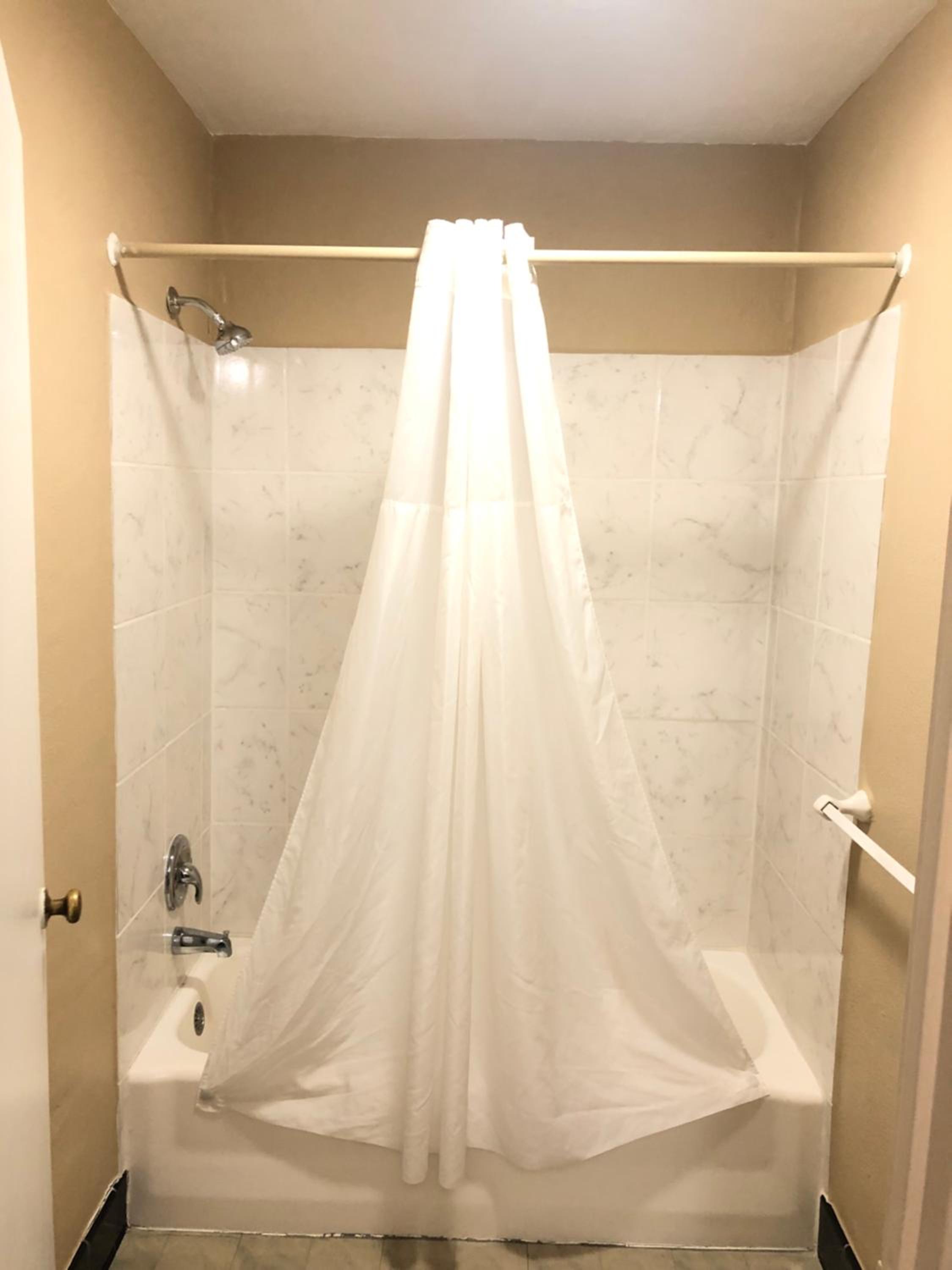 Laurel Park Inn