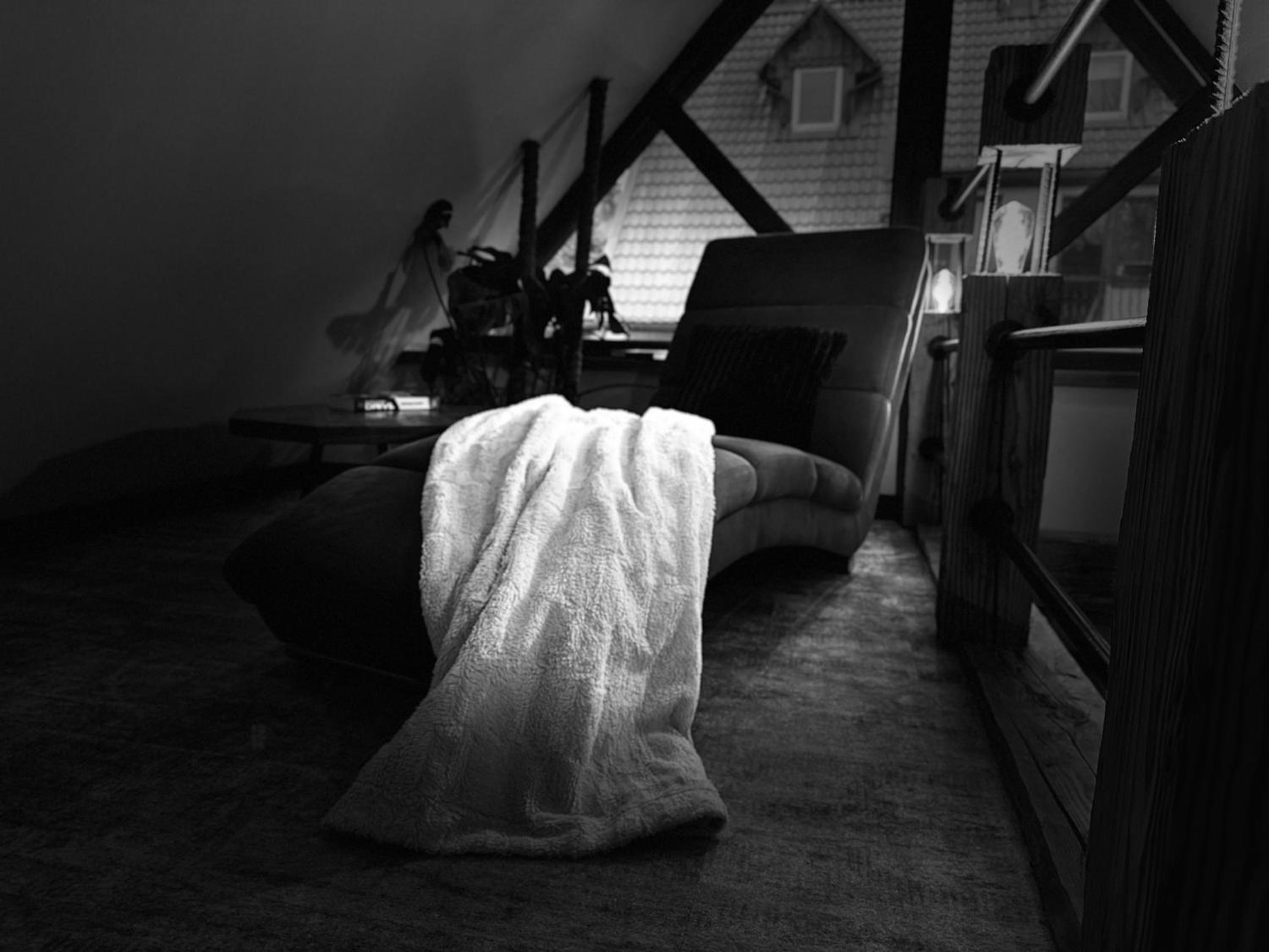 Photo 57