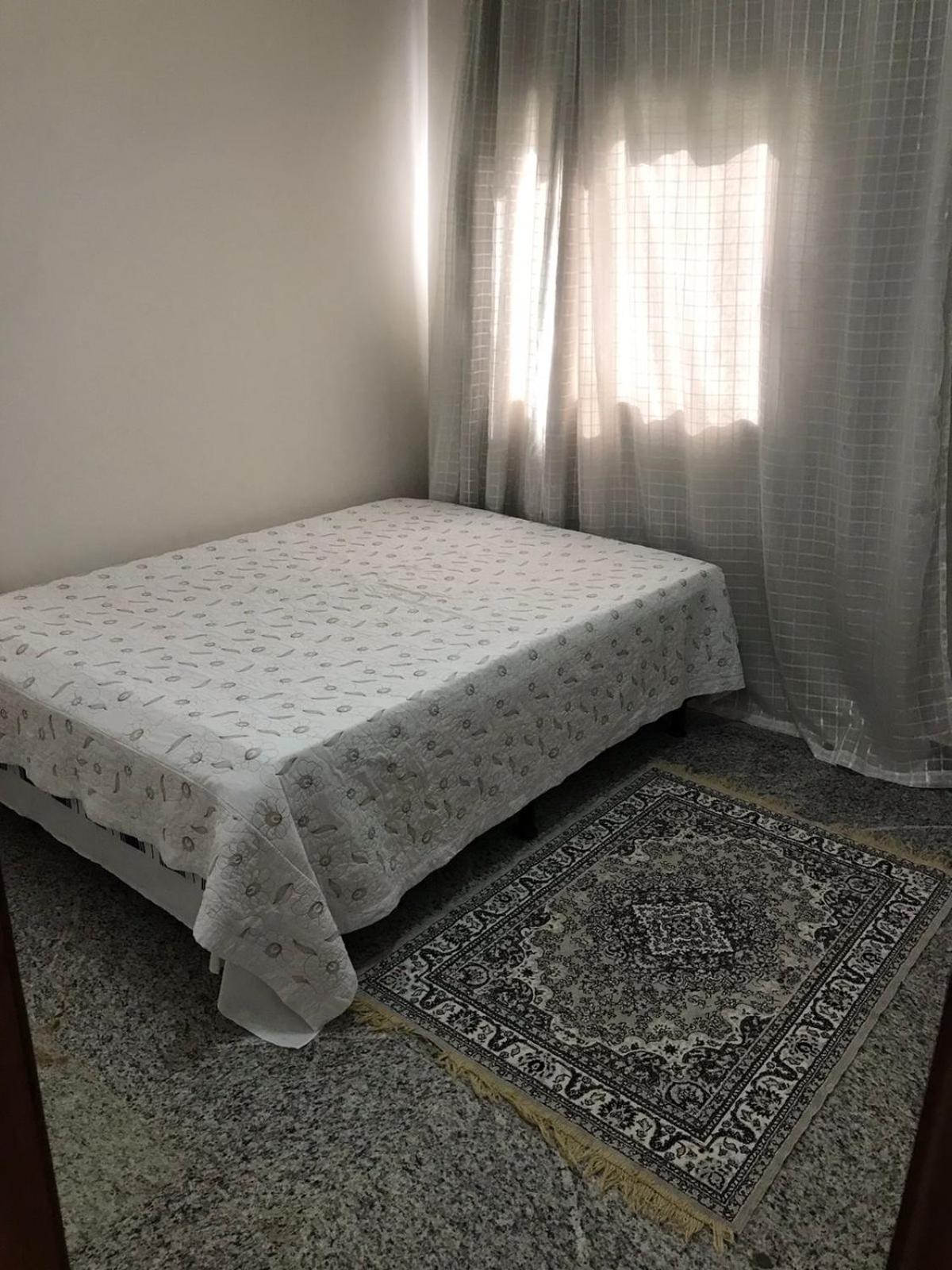 Casa Iriri
