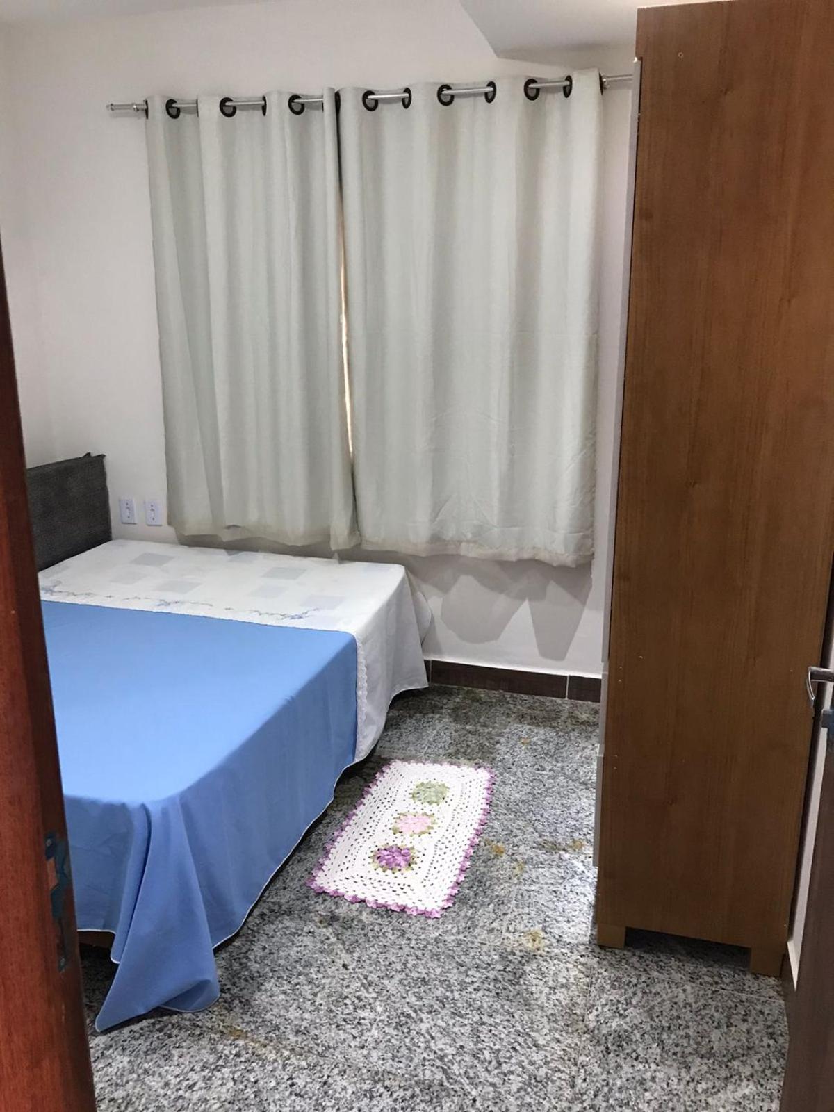 Casa Iriri