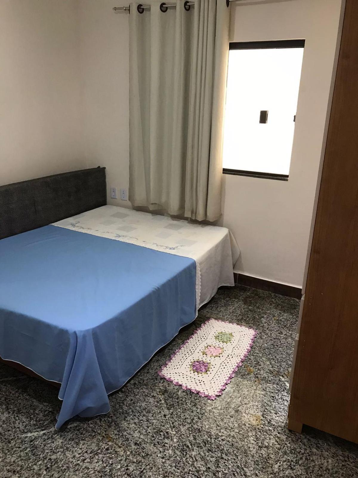 Casa Iriri